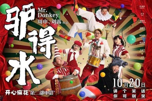杜布克大学文凭毕业证样本照片