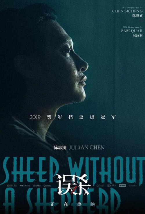 仿制假南印第安纳大学文凭毕业证